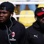 Tiemoué Bakayoko