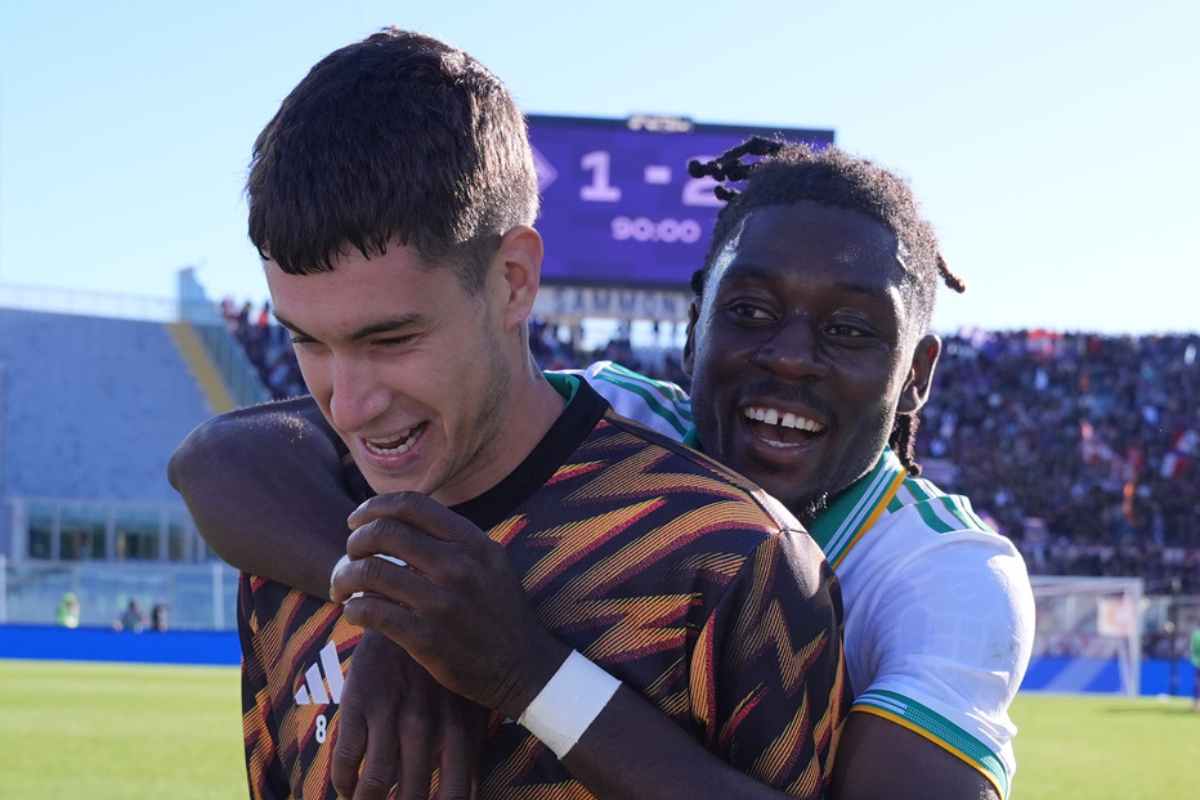 Calciomercato: scambio Real-Roma e colpo “alla Nico Paz”