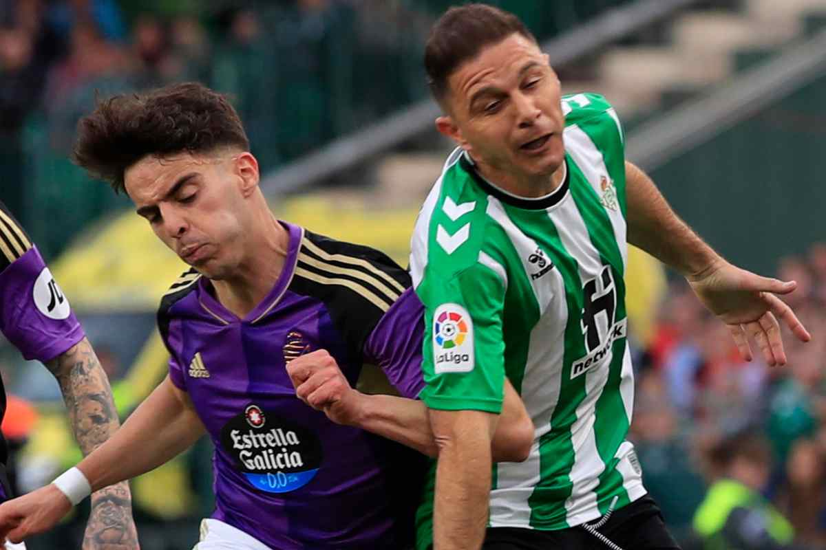 Aguado violenza sessuale