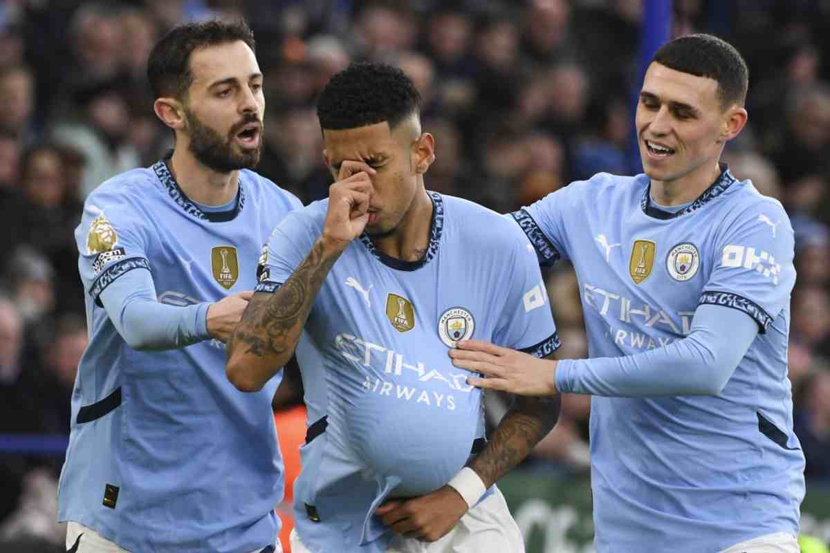 Bernardo Silva