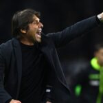 Lo sfogo del tecnico del Napoli