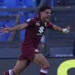 Calciomercato Inter, il nuovo difensore dal Torino