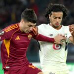 Calciomercato Juventus Bouaddi