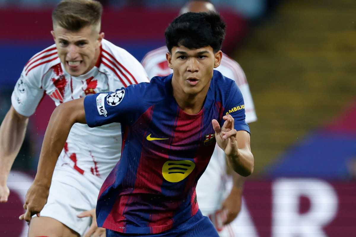 Calciomercato Juventus Dro Fernandez