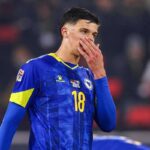 Calciomercato Juventus Muharemovic