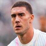 Calciomercato Juventus Vlahovic