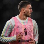Calciomercato Juventus Vlahovic