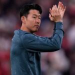 Calciomercato Milan Son