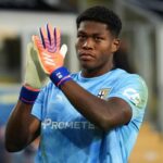 Calciomercato Milan Suzuki