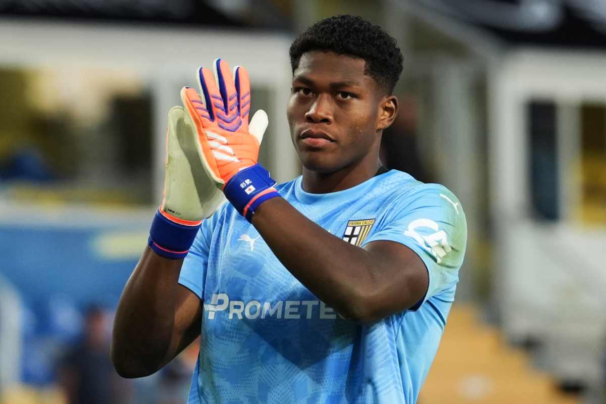 Calciomercato Milan Suzuki