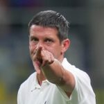 Chivu