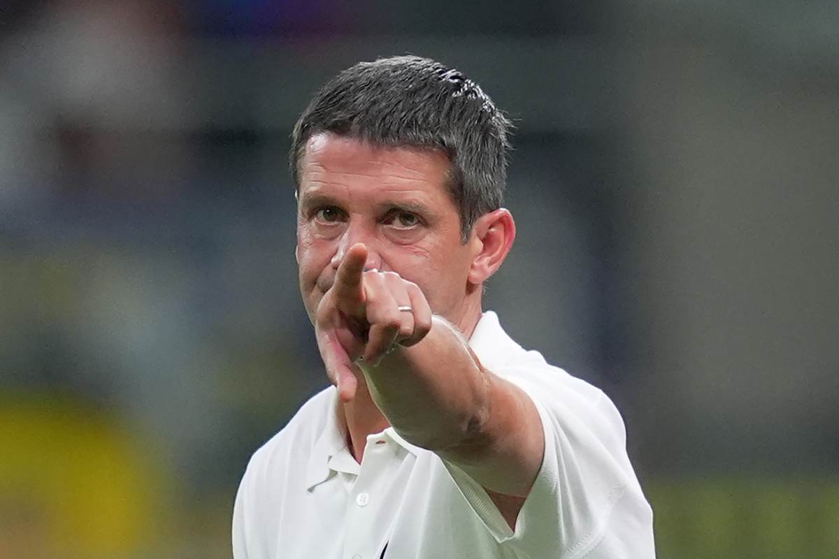 Chivu