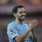 Colpo alla De Bruyne per la Juventus
