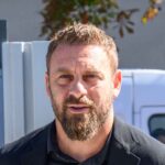 De Rossi pronto per il ritorno in Serie A