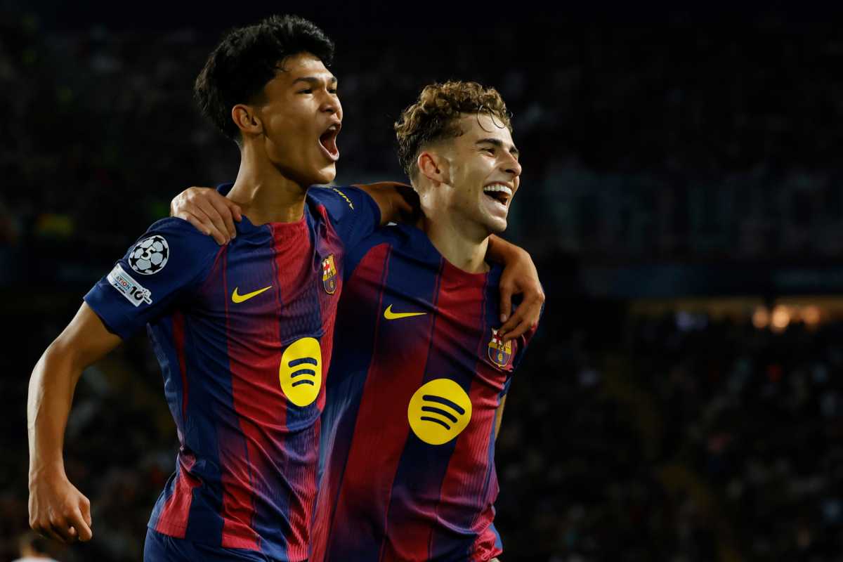 Dro Fernandez Juventus