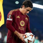 È finita tra la Roma e Paulo Dybala