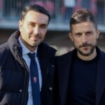 Esonero ufficiale in Italia, scelto il sostituto
