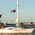 Flotilla