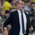La Juve delude ancora