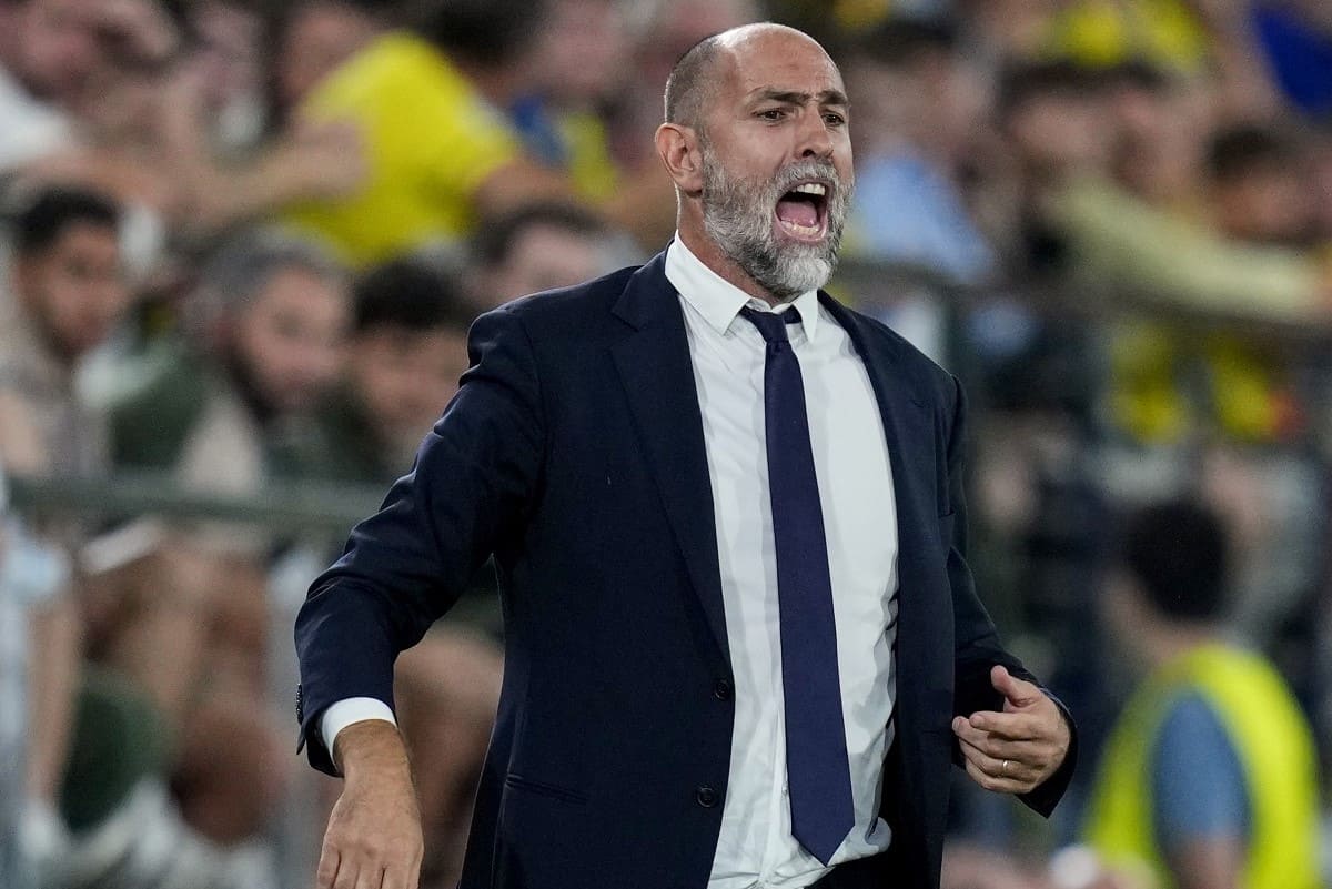 La Juve delude ancora