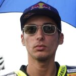 Razgatlioglu Bulega