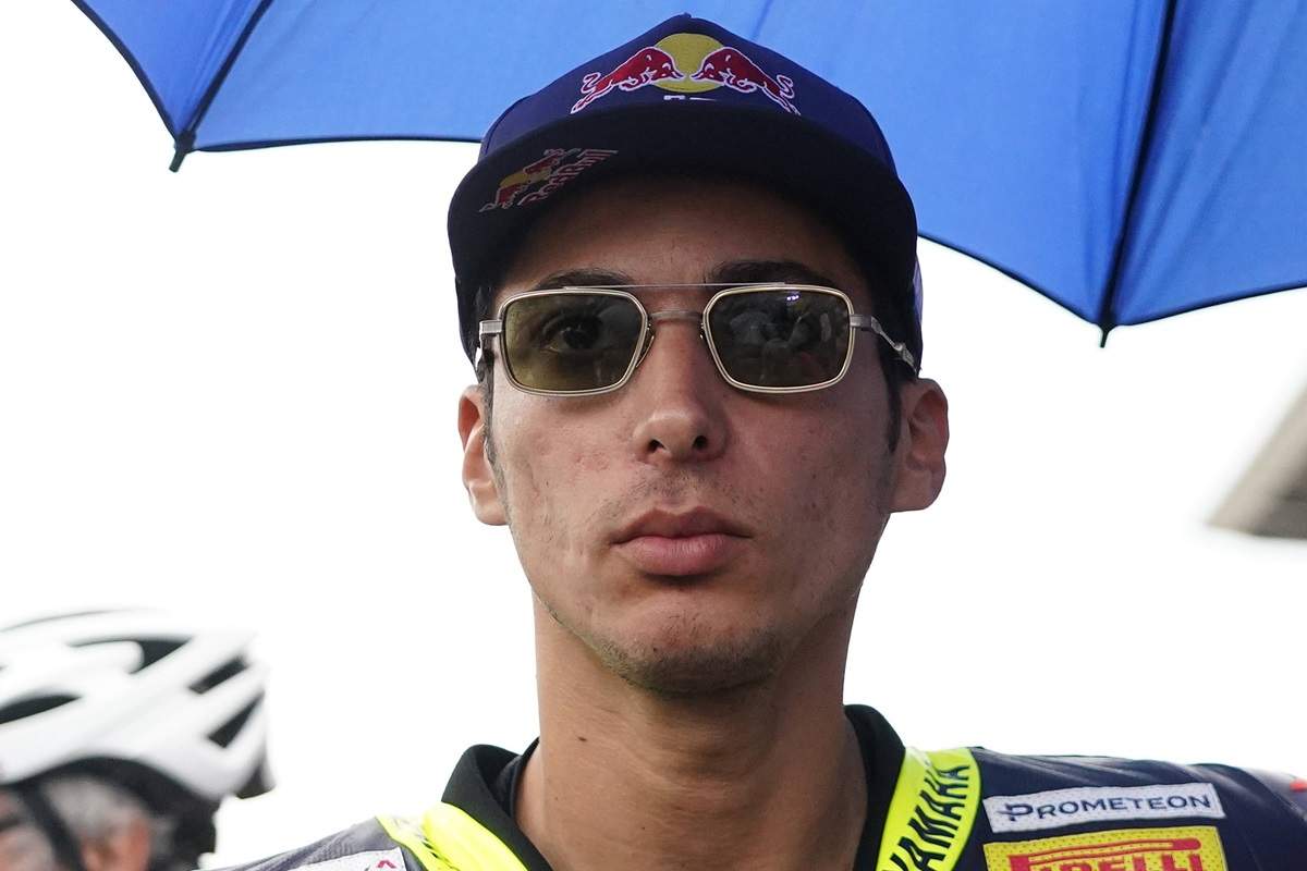 Razgatlioglu Bulega