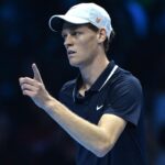 Sinner, finale di stagione da brividi