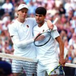Sinner e Alcaraz, il dominio preoccupa il tennis