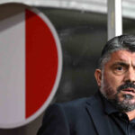 Rino Gattuso