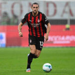 Adrien Rabiot
