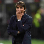 Antonio Conte