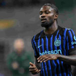 Marcus Thuram