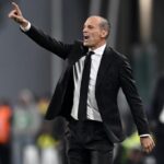 Max Allegri