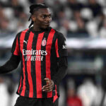 Rafa Leao