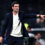 Christian Chivu