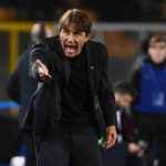 Antonio Conte