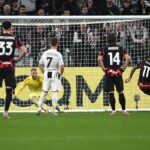 La moviola di Juve-Milan