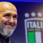 Luciano Spalletti Al-Sadd