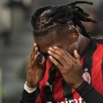 Milan Leao