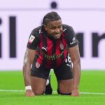 nkunku