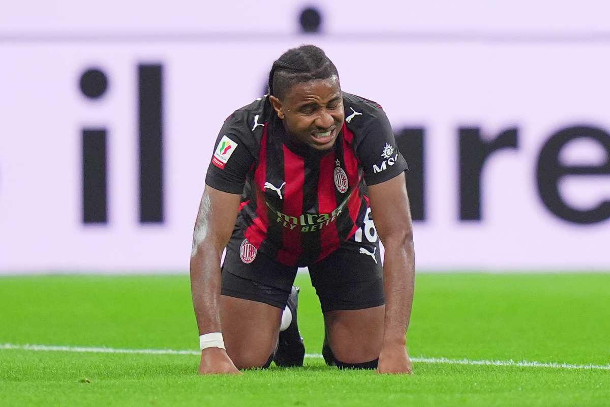 nkunku