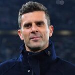 Real Sociedad Thiago Motta