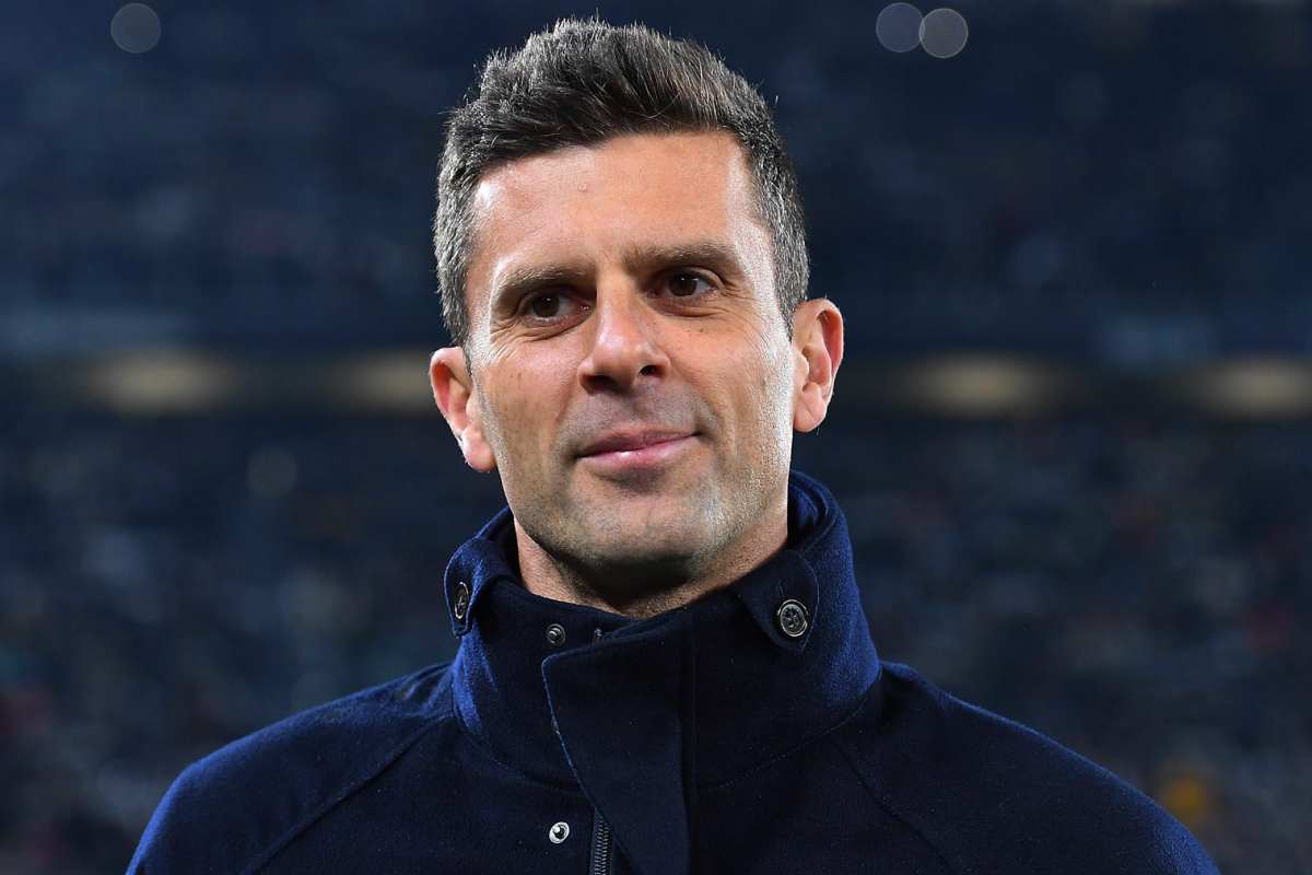 Real Sociedad Thiago Motta