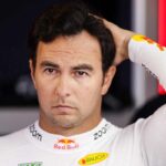 Sergio Perez tornerà in F1 con Cadillac ma prima un giretto in Ferrari
