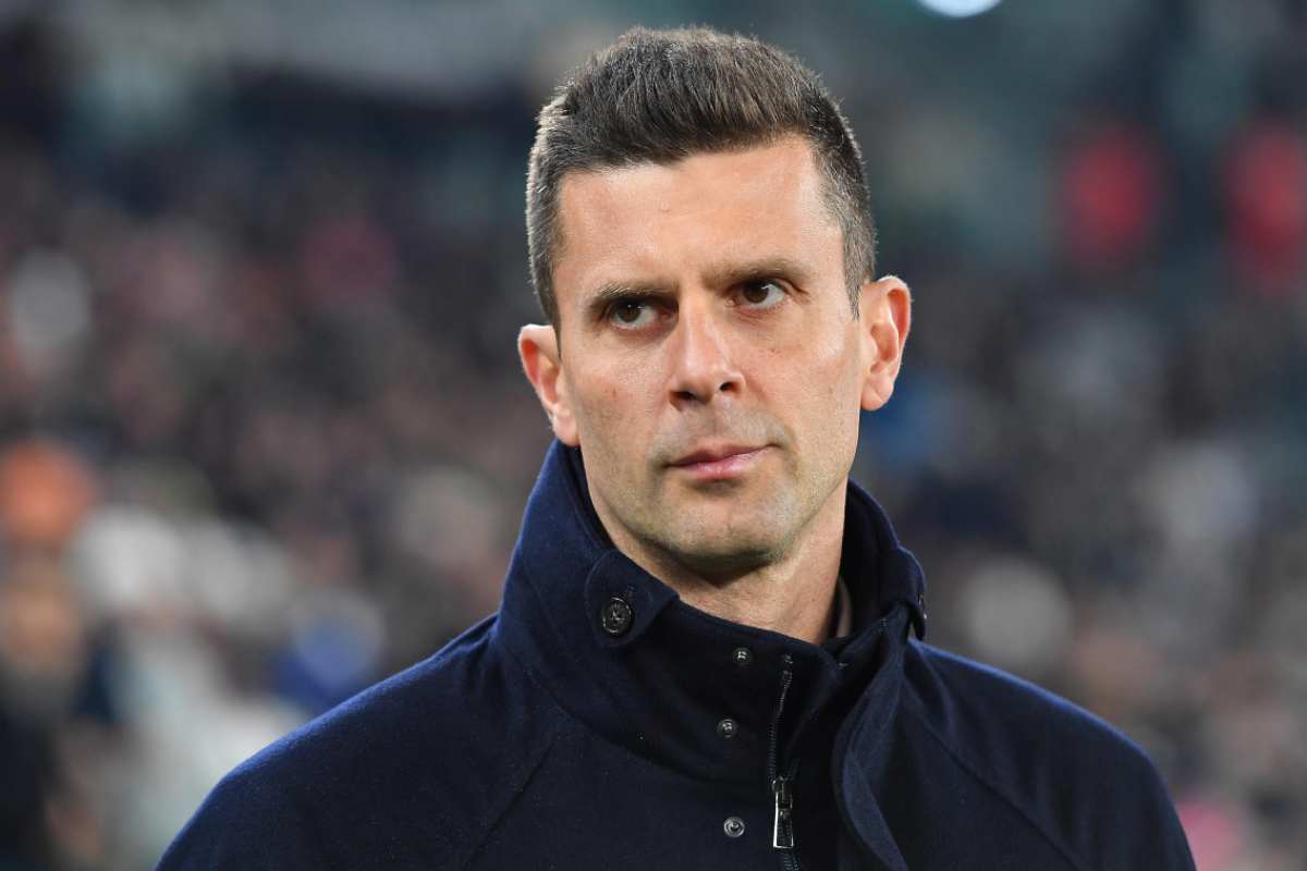 Thiago Motta