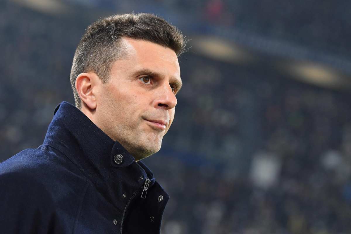 Thiago Motta Real Sociedad