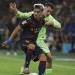 Un altro colpo alla Nico Paz in Serie A