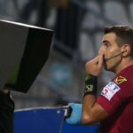 Var arbitri