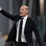 La sfida all'ex rossonero Pioli