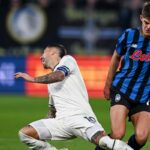Collu promosso a Bergamo